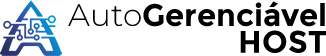 AutoGerenciável Host